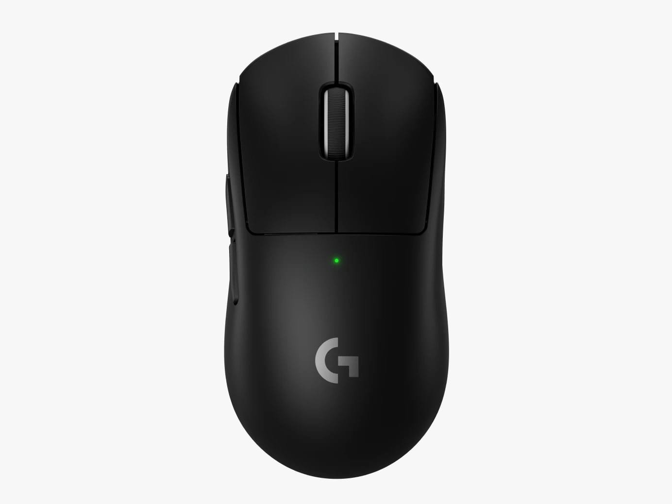 LOGITECH PRO X SUPERLIGHT 2 WIRELESS GAMING MOUSE thumbnail 10