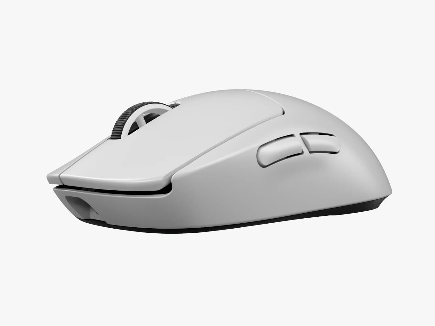 LOGITECH PRO X SUPERLIGHT 2 WIRELESS GAMING MOUSE thumbnail 8