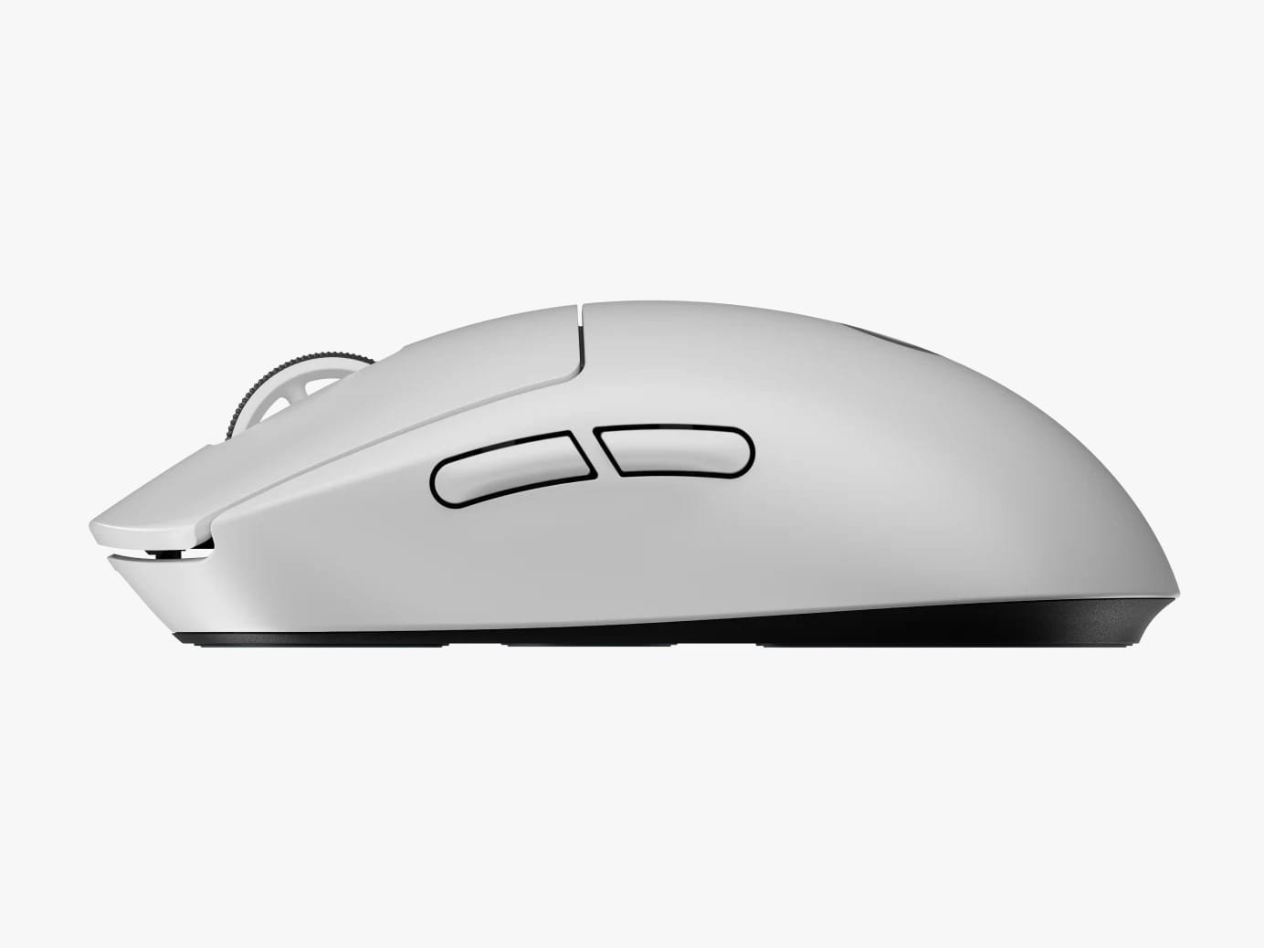 LOGITECH PRO X SUPERLIGHT 2 WIRELESS GAMING MOUSE thumbnail 7