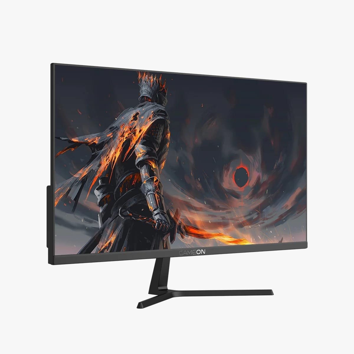 GAMEON 27 INCH GAMING MONITOR FHD 180HZ GOPS27180VA thumbnail 8
