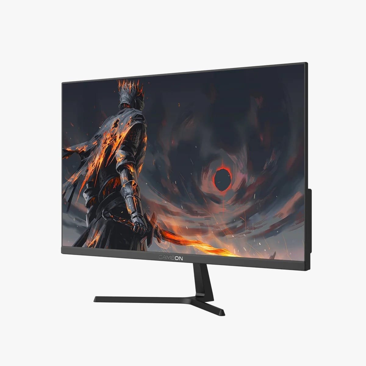 GAMEON 27 INCH GAMING MONITOR FHD 180HZ GOPS27180VA thumbnail 13