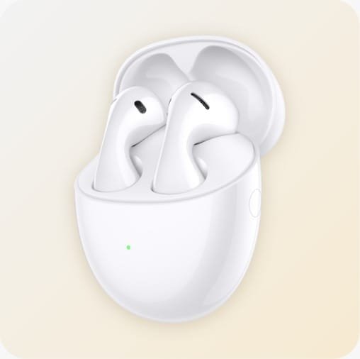 HUAWEI FREEBUDS 5 thumbnail 6