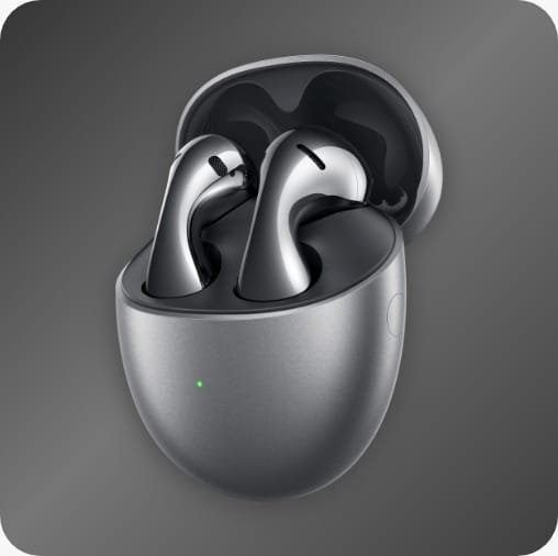 HUAWEI FREEBUDS 5 thumbnail 9