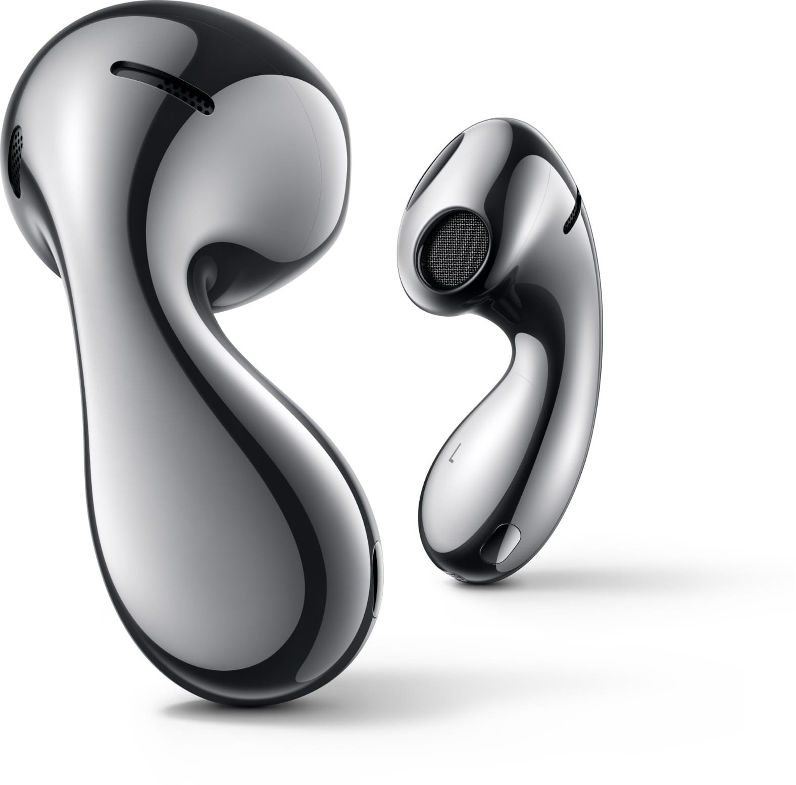 HUAWEI FREEBUDS 5 thumbnail 8