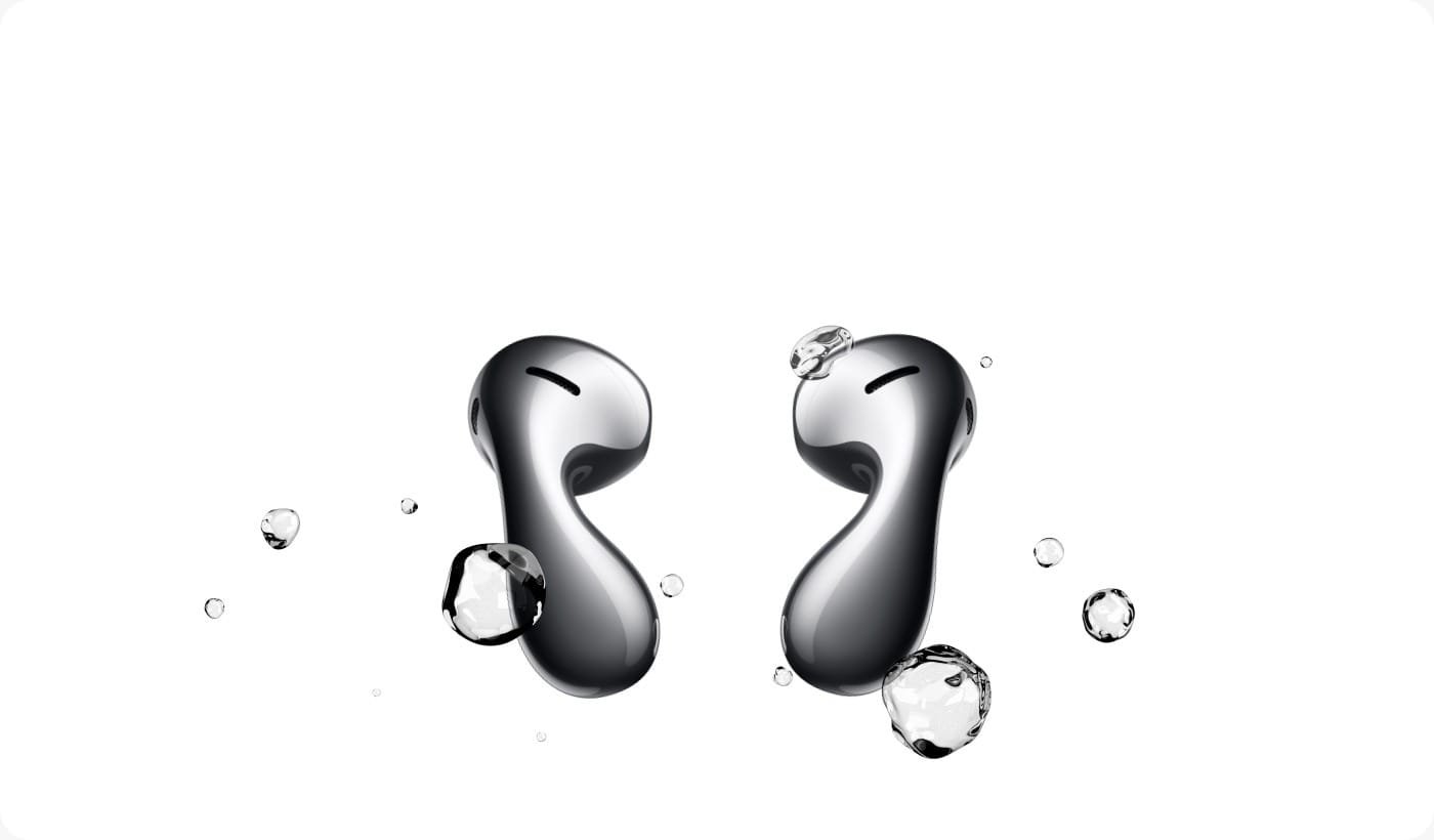 HUAWEI FREEBUDS 5 thumbnail 7