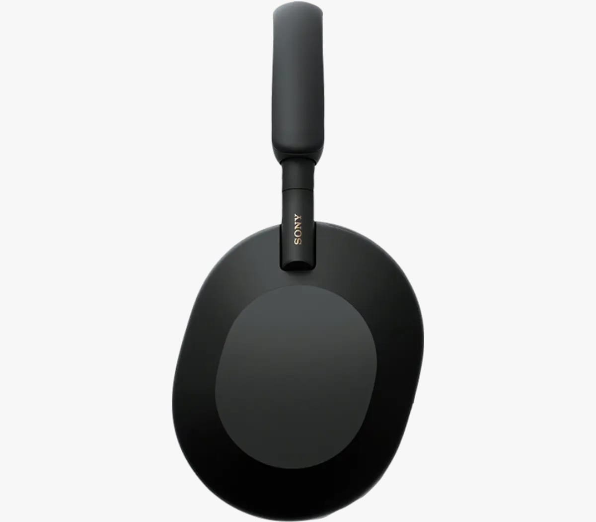 SONY WIRELESS HEADPHONES WH-1000XM5 thumbnail 11