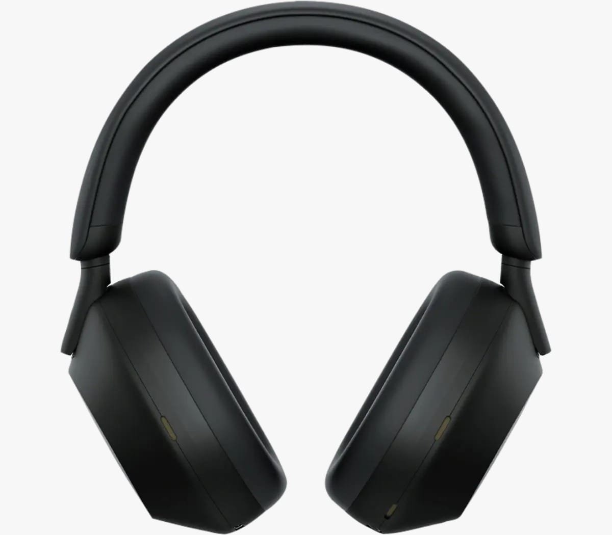 SONY WIRELESS HEADPHONES WH-1000XM5 thumbnail 19