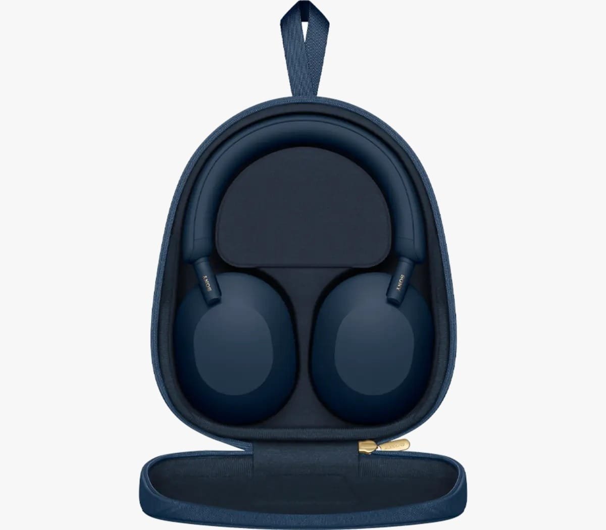 SONY WIRELESS HEADPHONES WH-1000XM5 thumbnail 16