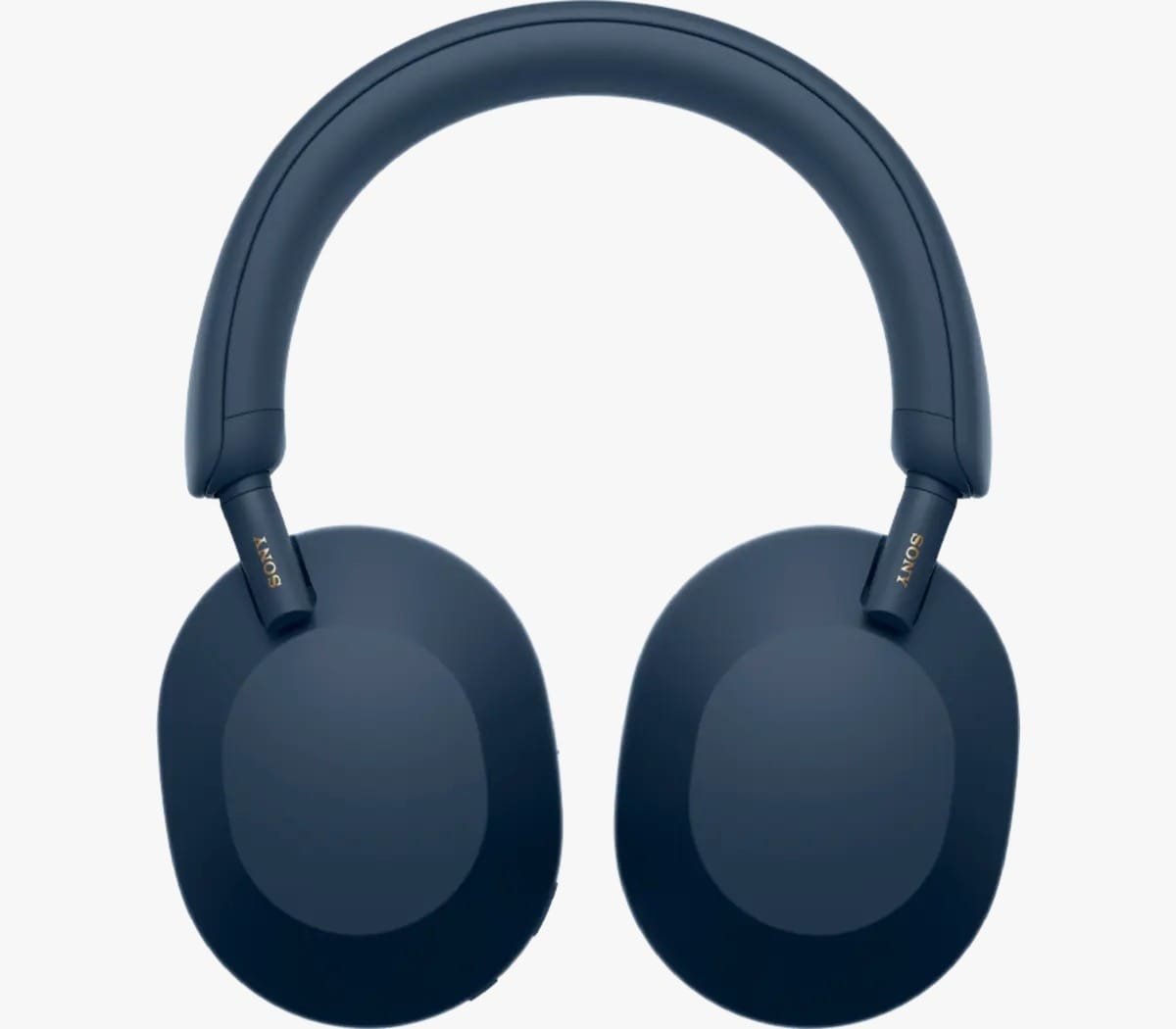 SONY WIRELESS HEADPHONES WH-1000XM5 thumbnail 15