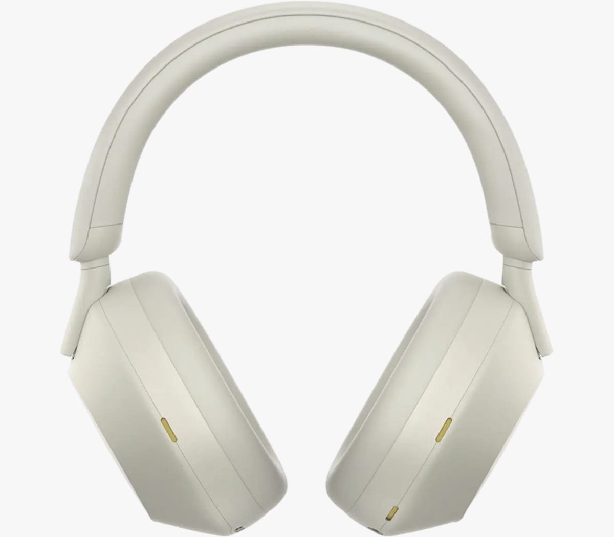 SONY WIRELESS HEADPHONES WH-1000XM5 thumbnail 14