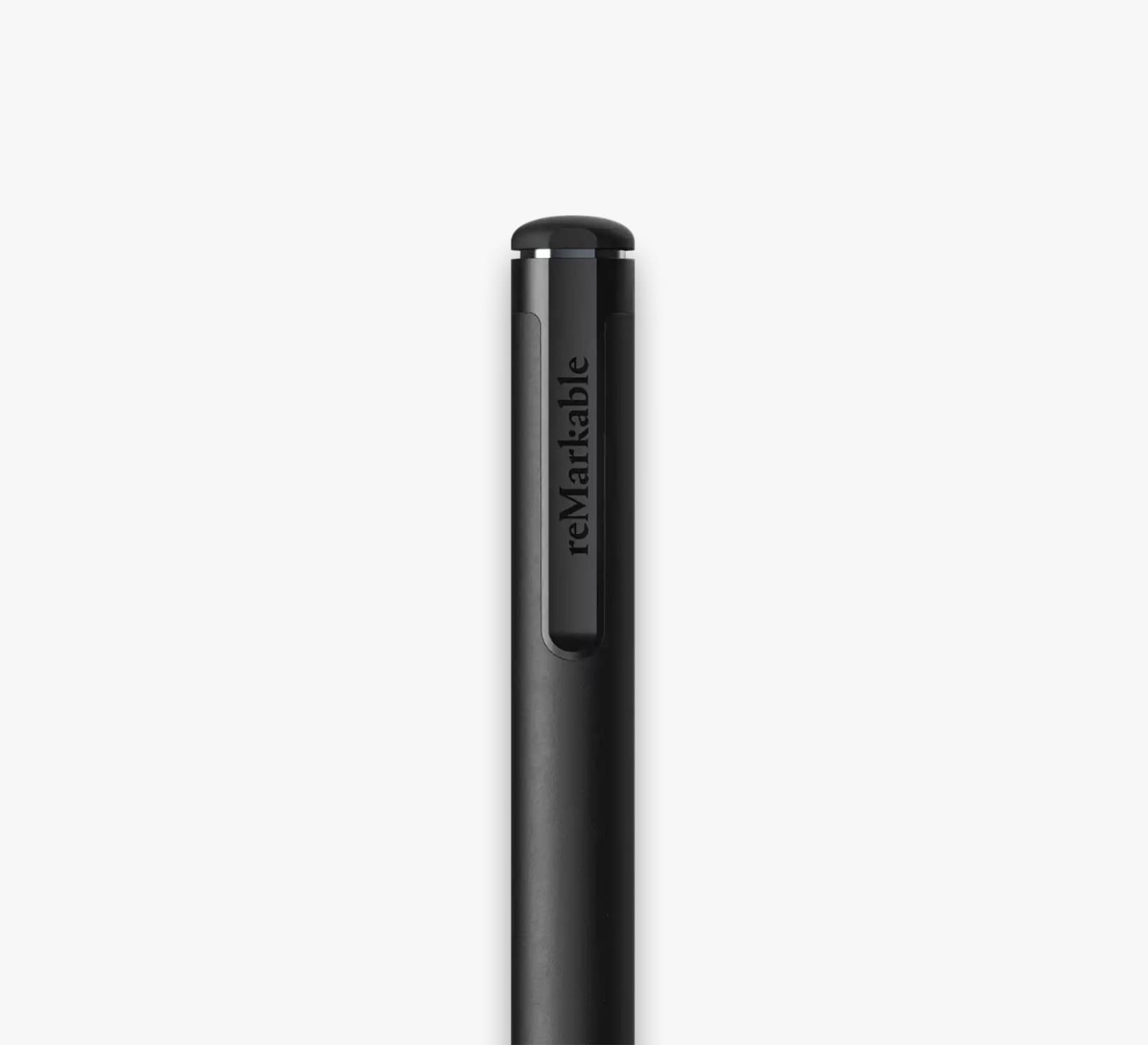 REMARKABLE MARKER PLUS STYLUS PEN BLACK thumbnail 5