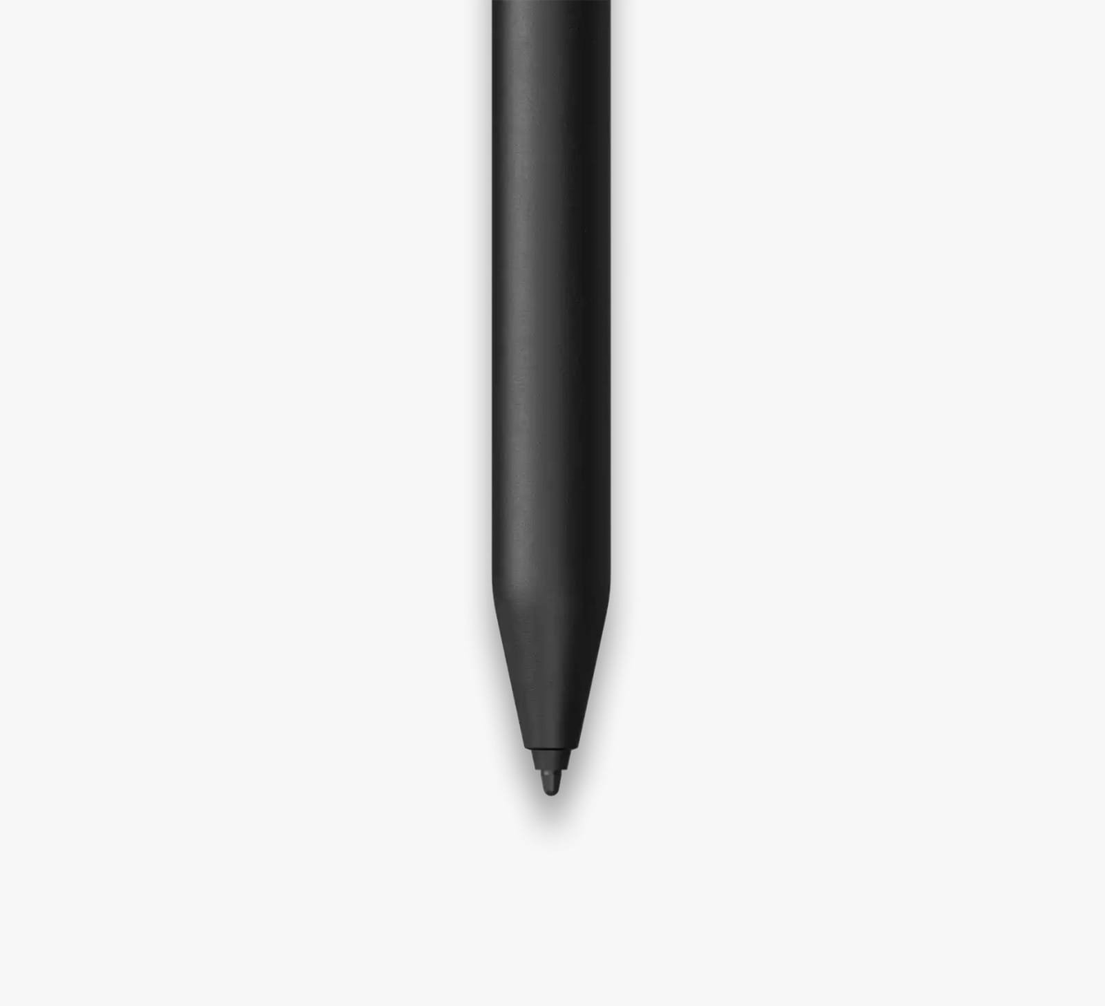 REMARKABLE MARKER PLUS STYLUS PEN BLACK thumbnail 7