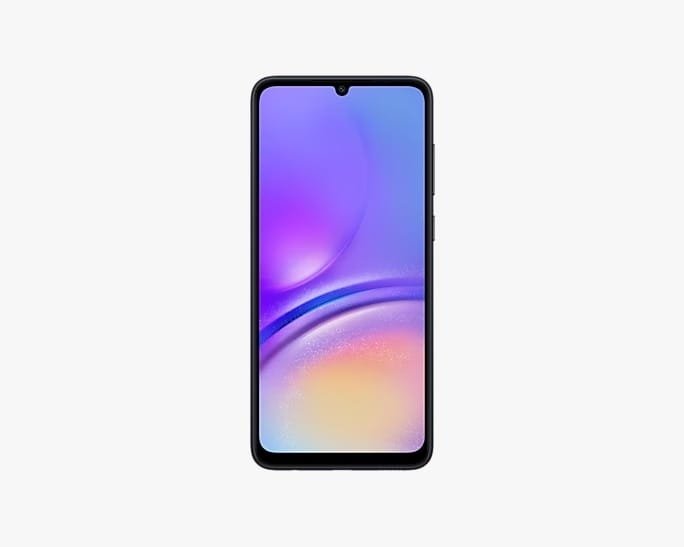 SAMSUNG GALAXY A05 SM-A055F/DS thumbnail 7