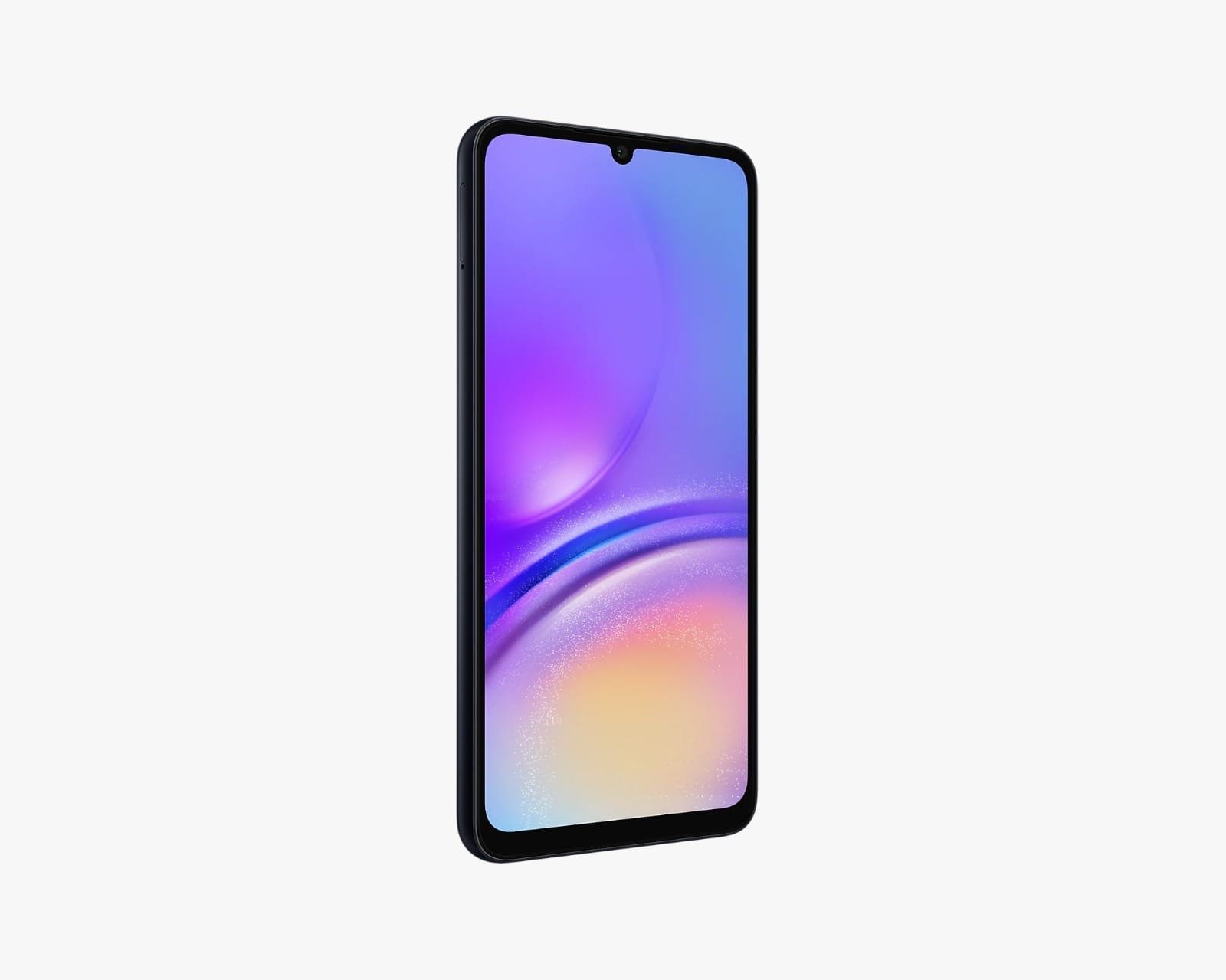 SAMSUNG GALAXY A05 SM-A055F/DS thumbnail 11