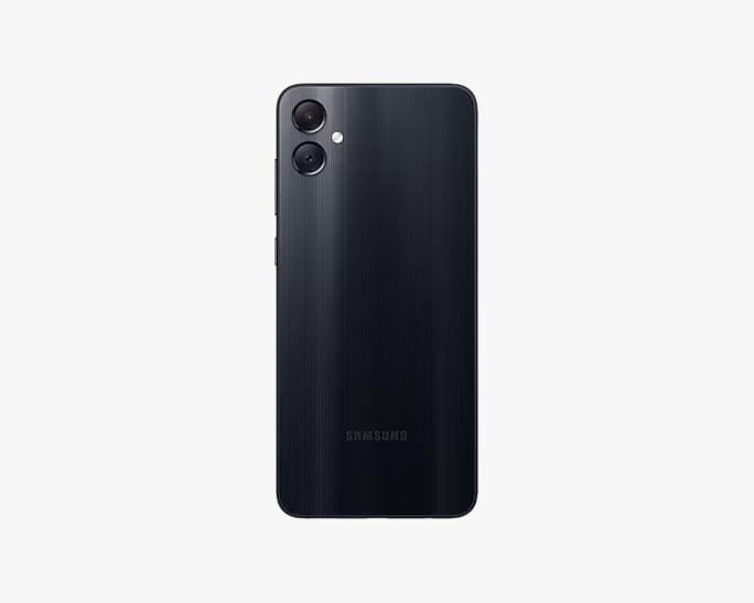 SAMSUNG GALAXY A05 SM-A055F/DS thumbnail 10