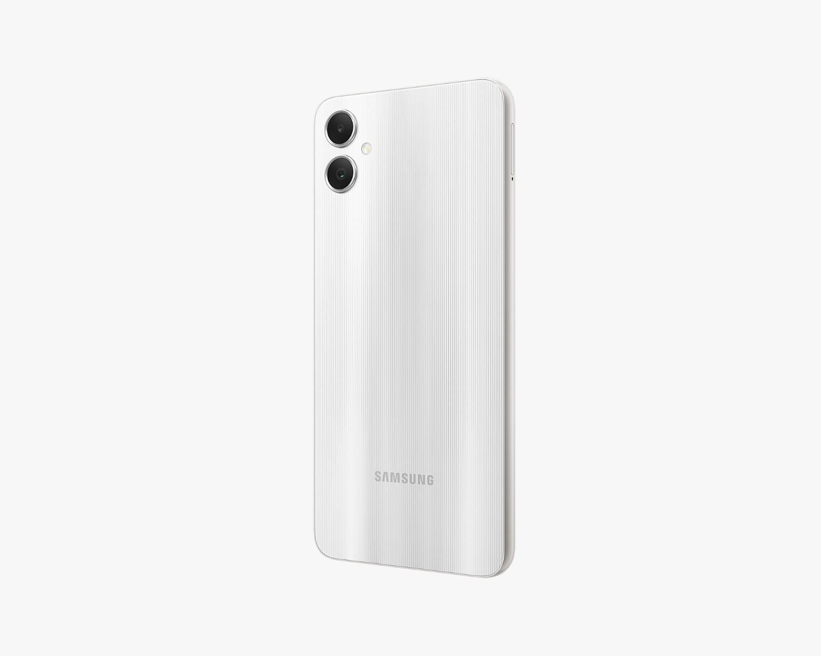 SAMSUNG GALAXY A05 SM-A055F/DS thumbnail 8