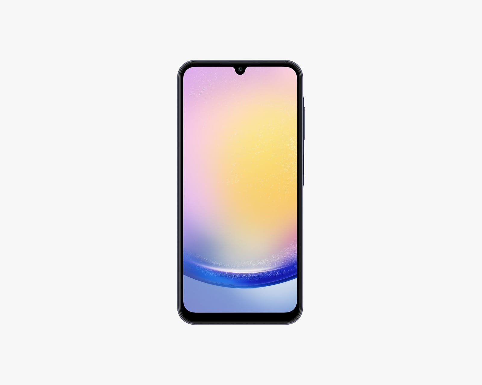 SAMSUNG GALAXY A25 5G A256E/DSN thumbnail 9