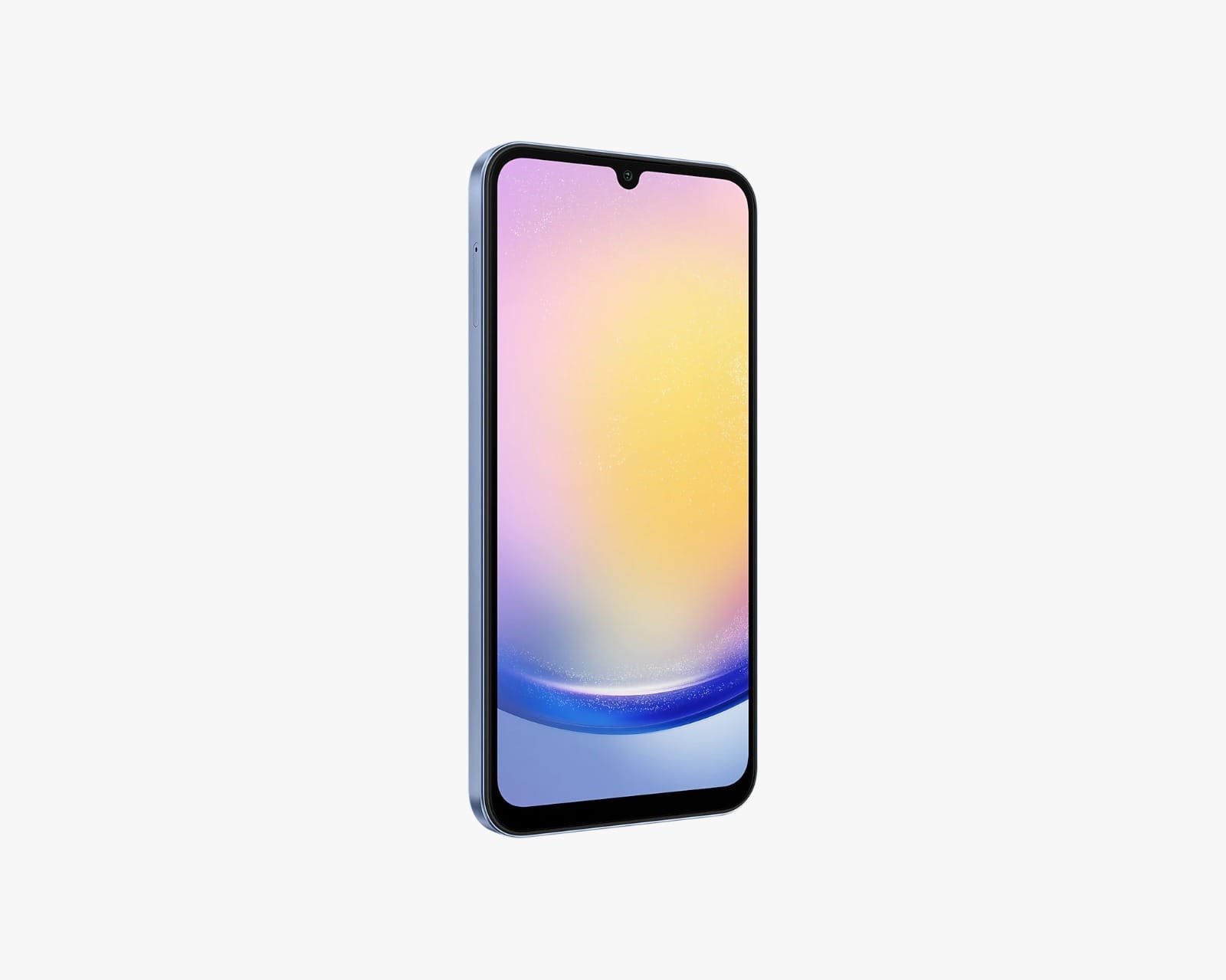 SAMSUNG GALAXY A25 5G A256E/DSN thumbnail 15