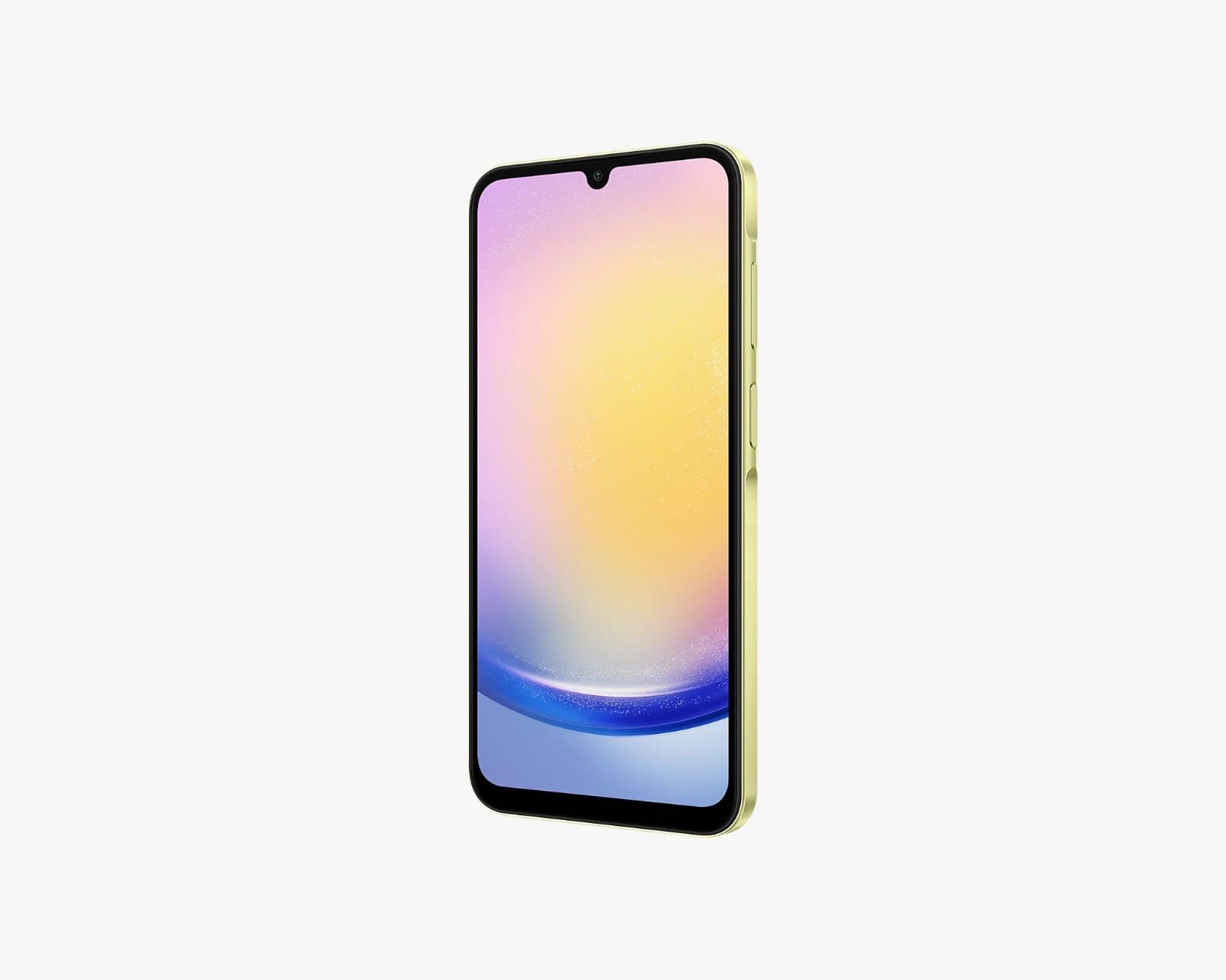 SAMSUNG GALAXY A25 5G A256E/DSN thumbnail 14
