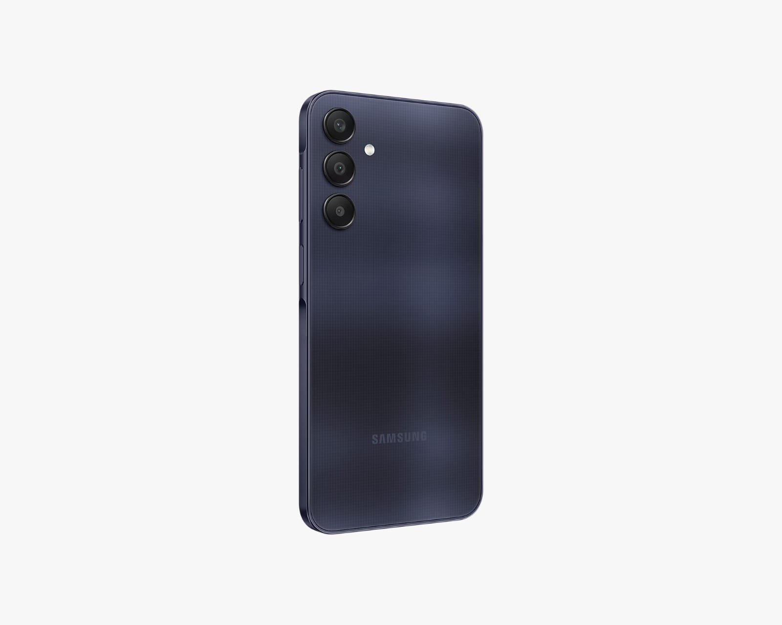 SAMSUNG GALAXY A25 5G A256E/DSN thumbnail 12
