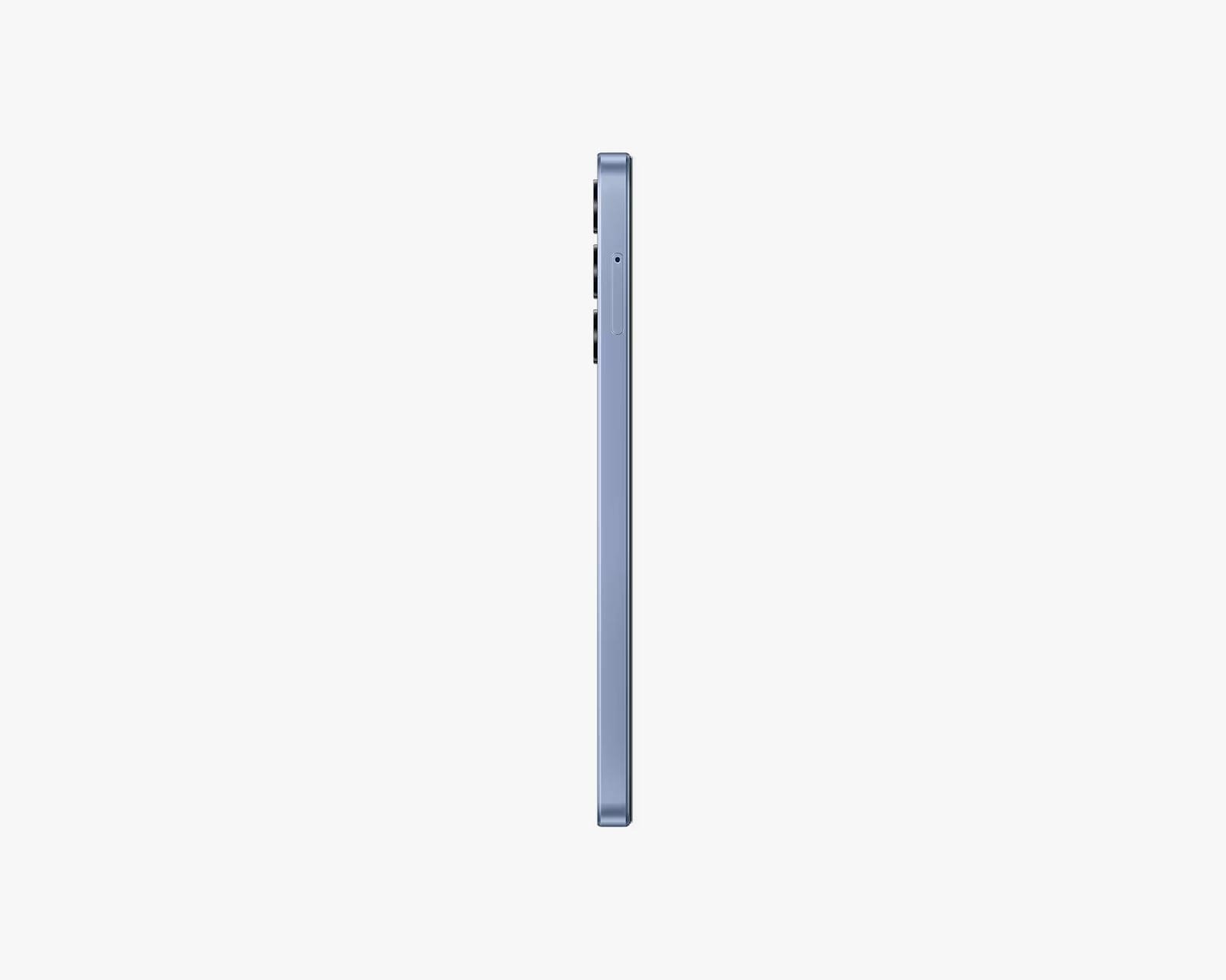 SAMSUNG GALAXY A25 5G A256E/DSN thumbnail 11