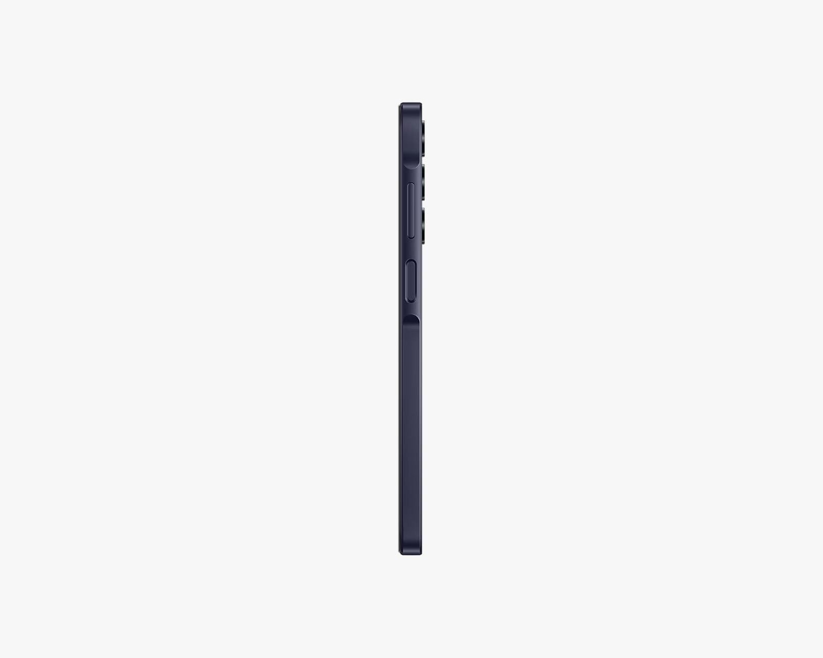 SAMSUNG GALAXY A25 5G A256E/DSN thumbnail 10
