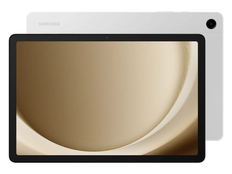 SAMSUNG GALAXY TAB A9 PLUS 4+64GB SM-X210 thumbnail 14