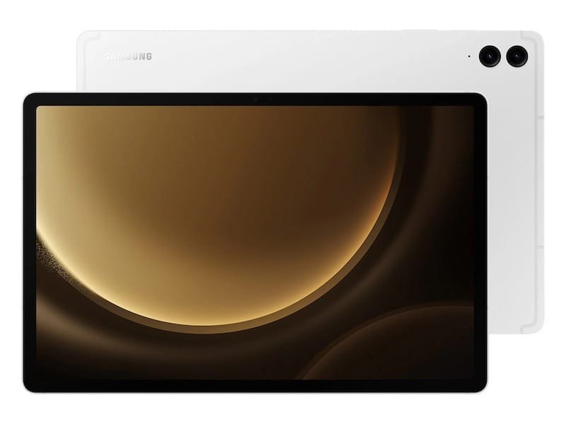 SAMSUNG GALAXY TAB S9 FE PLUS 5G 12+256GB SM-X616B thumbnail 2
