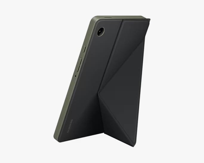 SAMSUNG GALAXY TAB A9 BOOK COVER thumbnail 6