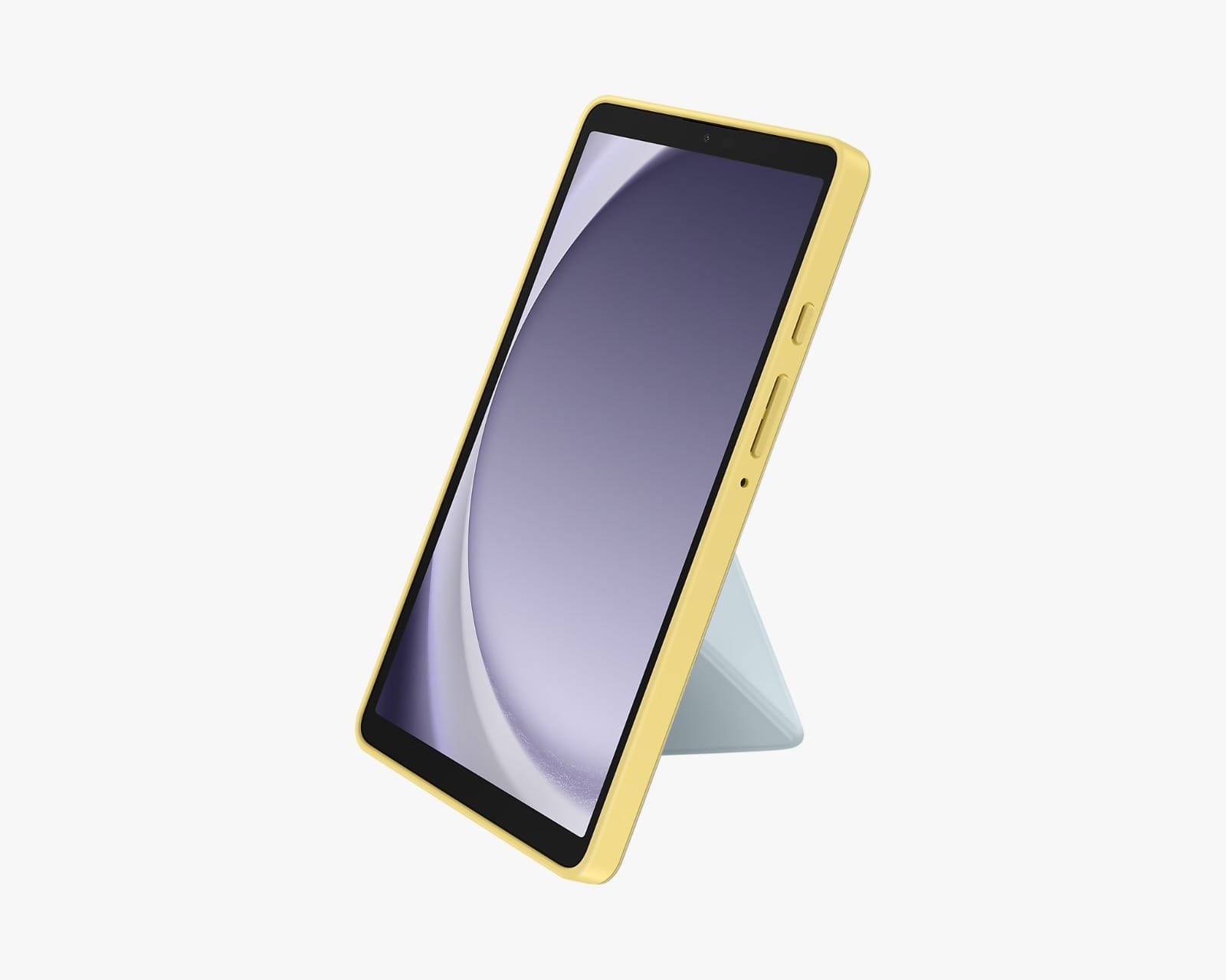 SAMSUNG GALAXY TAB A9 BOOK COVER thumbnail 3