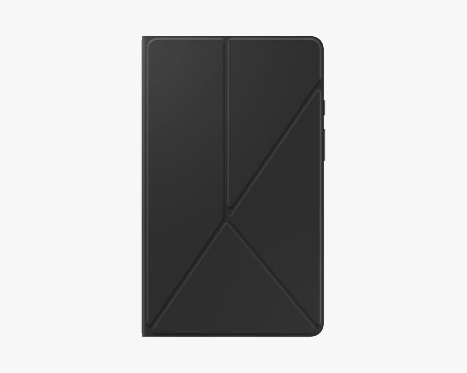 SAMSUNG GALAXY TAB A9 BOOK COVER thumbnail 7