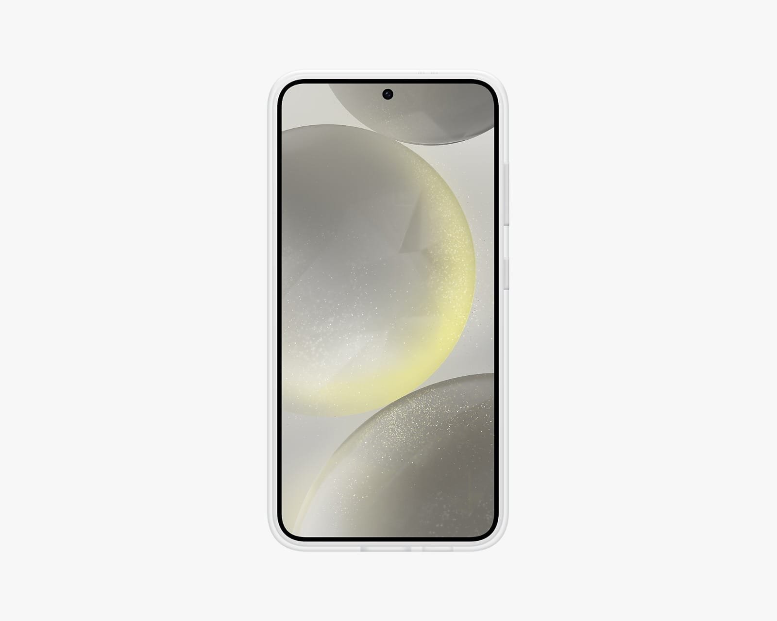 SAMSUNG GALAXY S24 FLIPSUIT CASE thumbnail 8