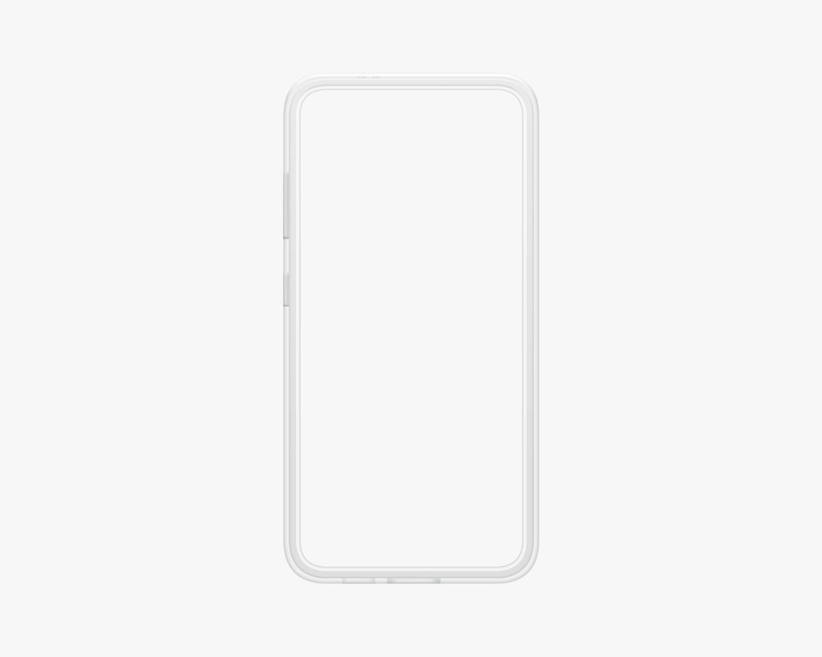 SAMSUNG GALAXY S24 FLIPSUIT CASE thumbnail 13