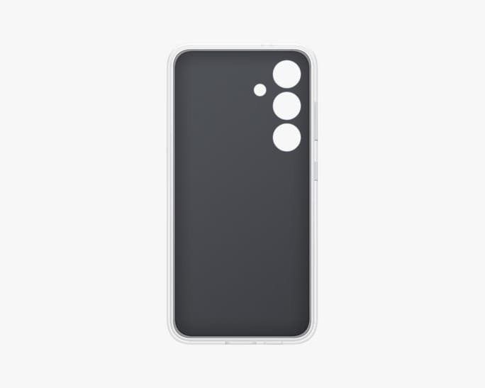 SAMSUNG GALAXY S24 FLIPSUIT CASE thumbnail 12