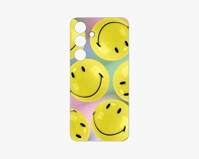 SAMSUNG GALAXY S24 FLIPSUIT CASE thumbnail 4