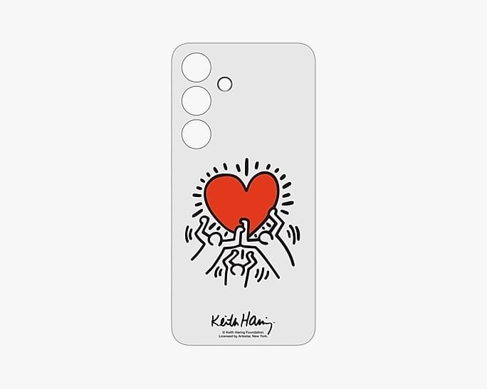 SAMSUNG GALAXY S24 FLIPSUIT CASE thumbnail 10