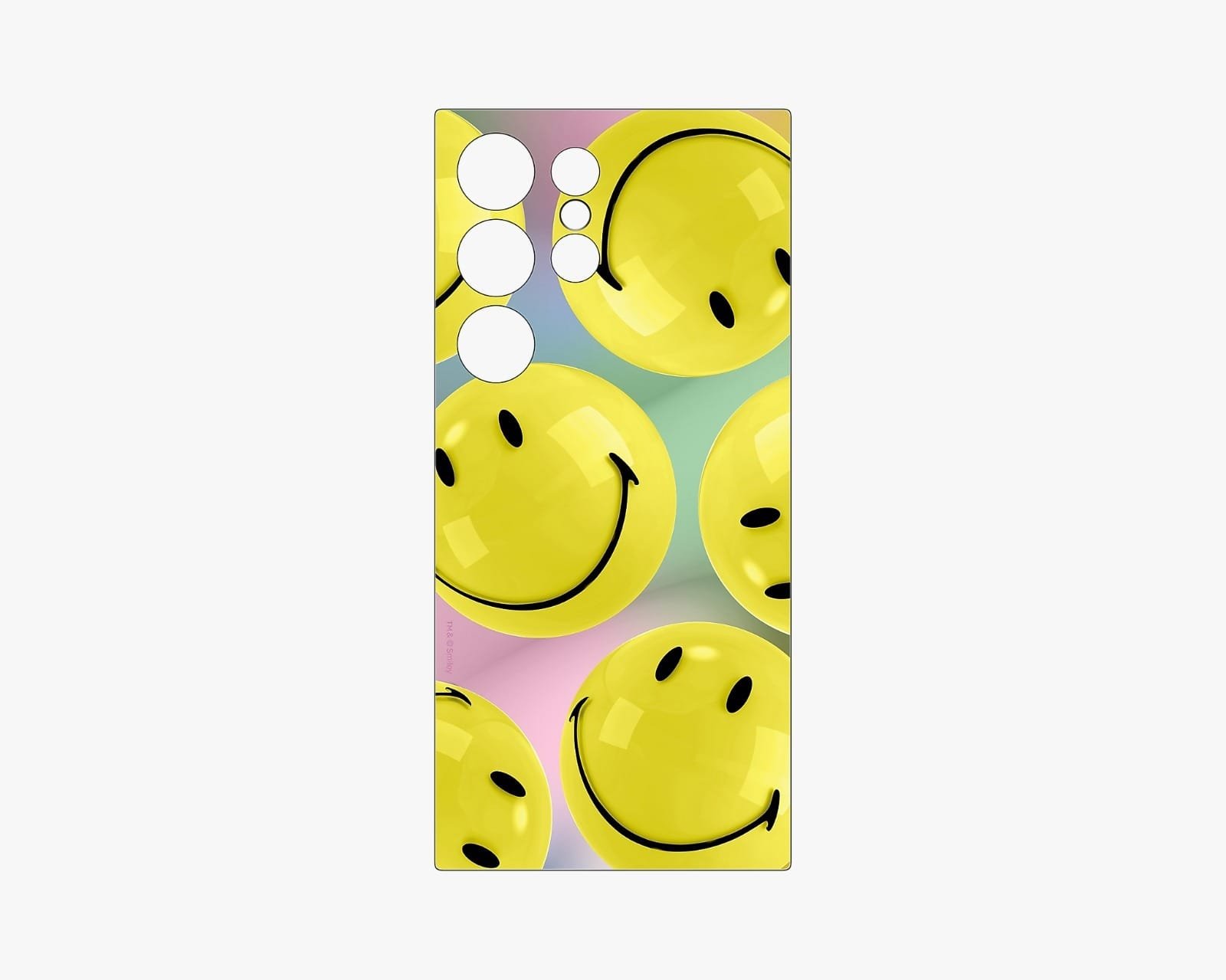SAMSUNG GALAXY S24 ULTRA FLIPSUIT CASE YELLOW EF-MS928CYEGWW thumbnail 12