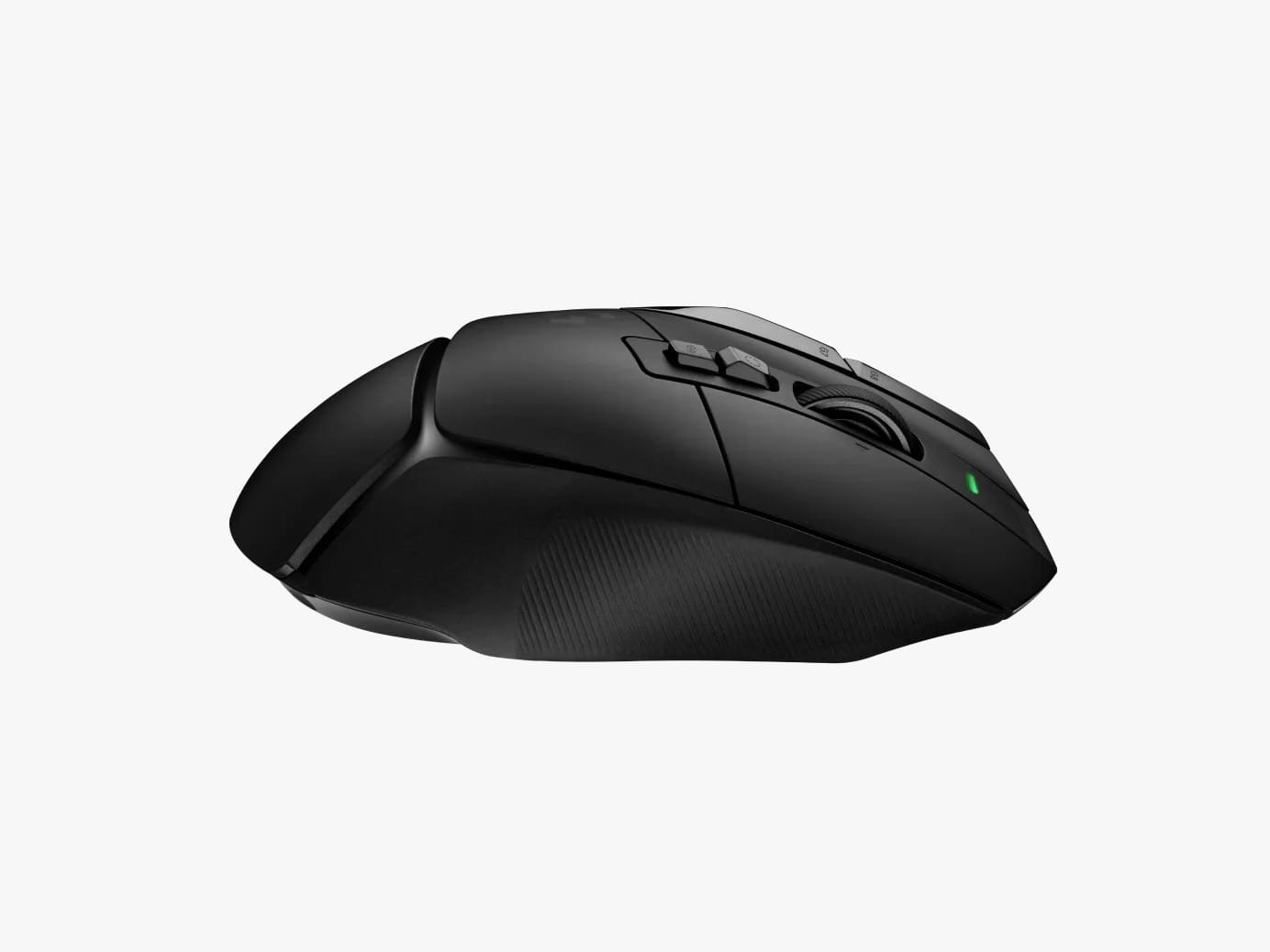 LOGITECH G502X LIGHT SPEED WIRELESS GAMING MOUSE 910-006185 thumbnail 9