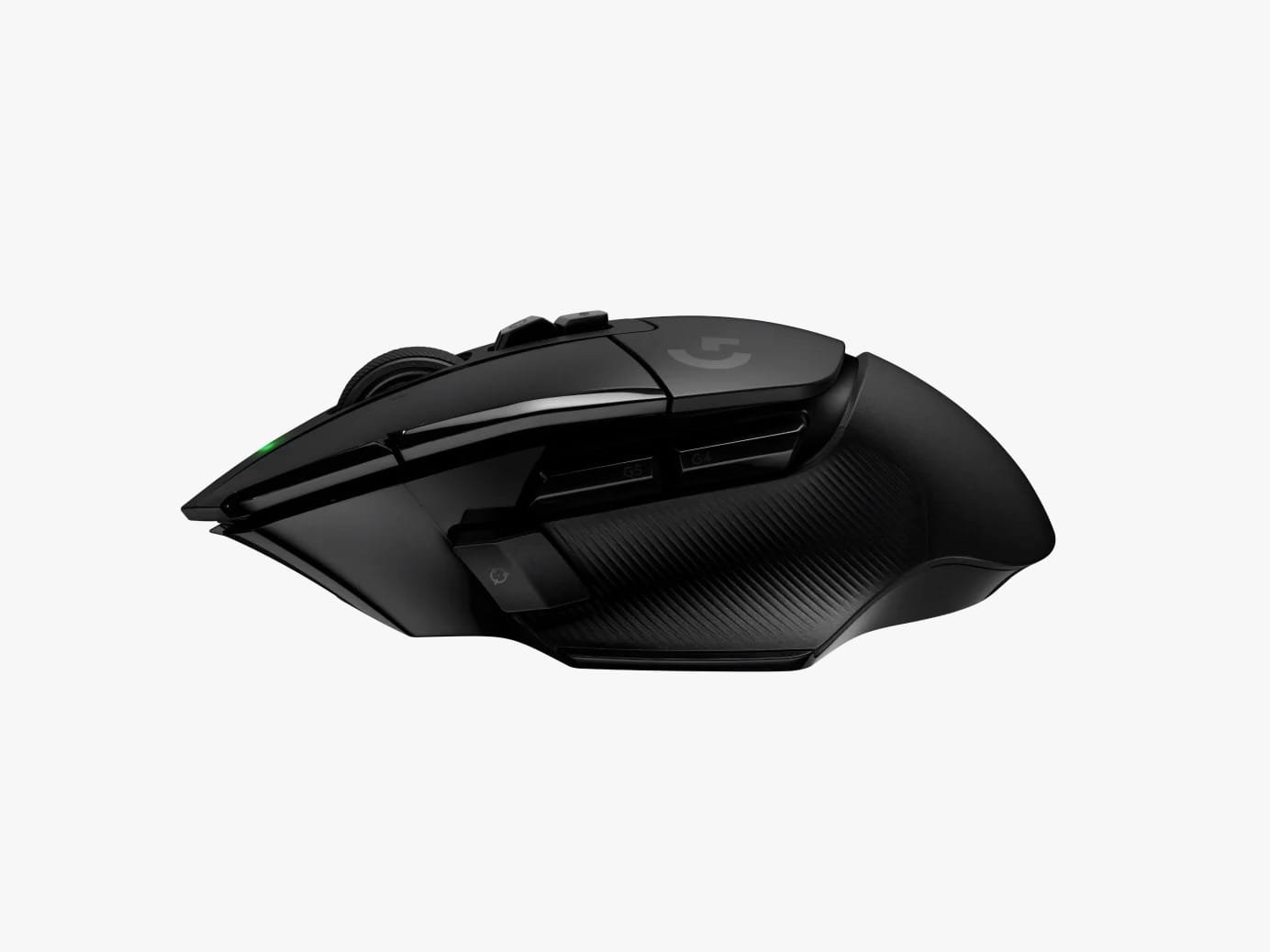 LOGITECH G502X LIGHT SPEED WIRELESS GAMING MOUSE 910-006185 thumbnail 8