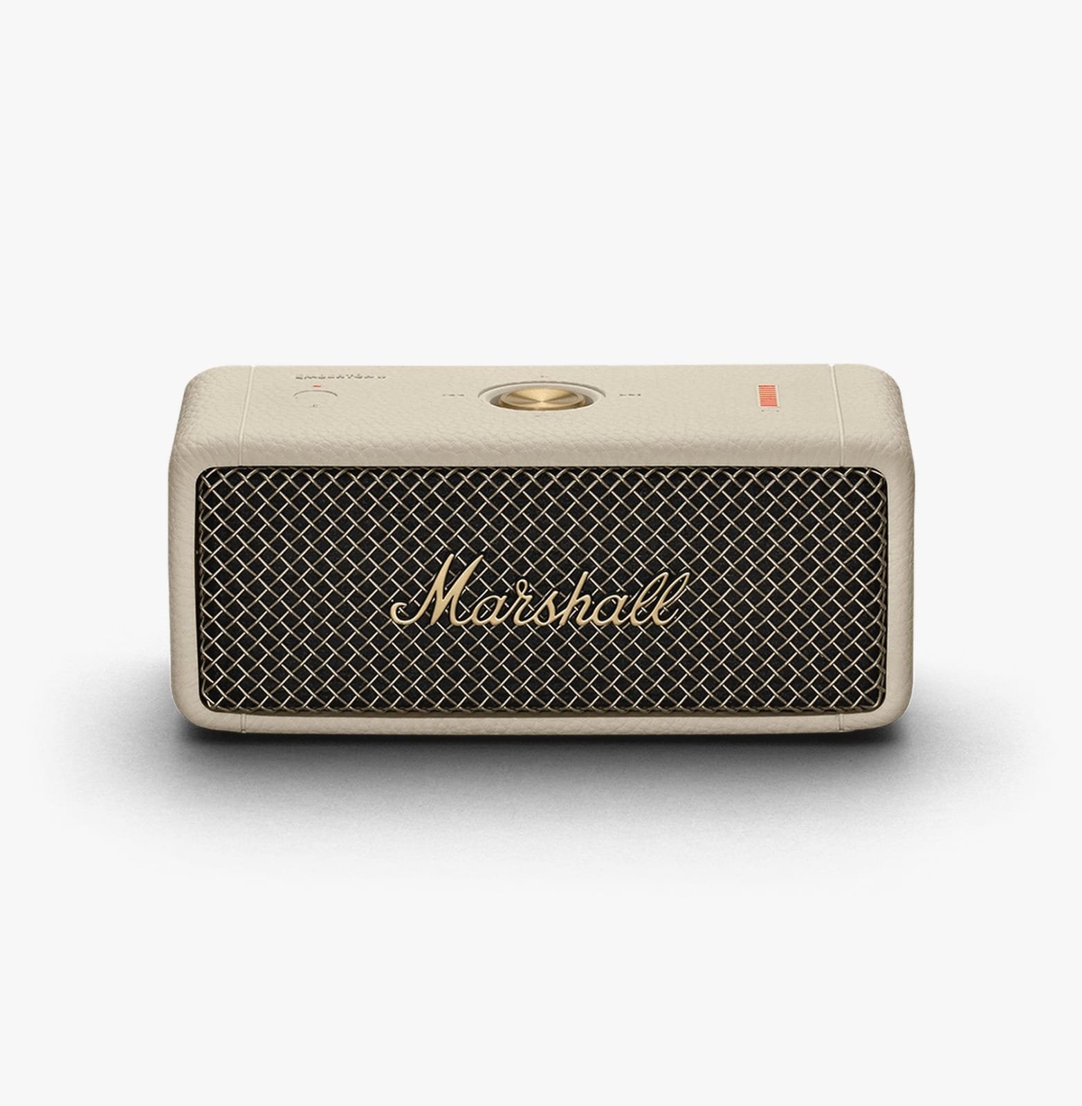 MARSHALL EMBERTON II COMPACT PORTABLE WIRELESS SPEAKER thumbnail 11