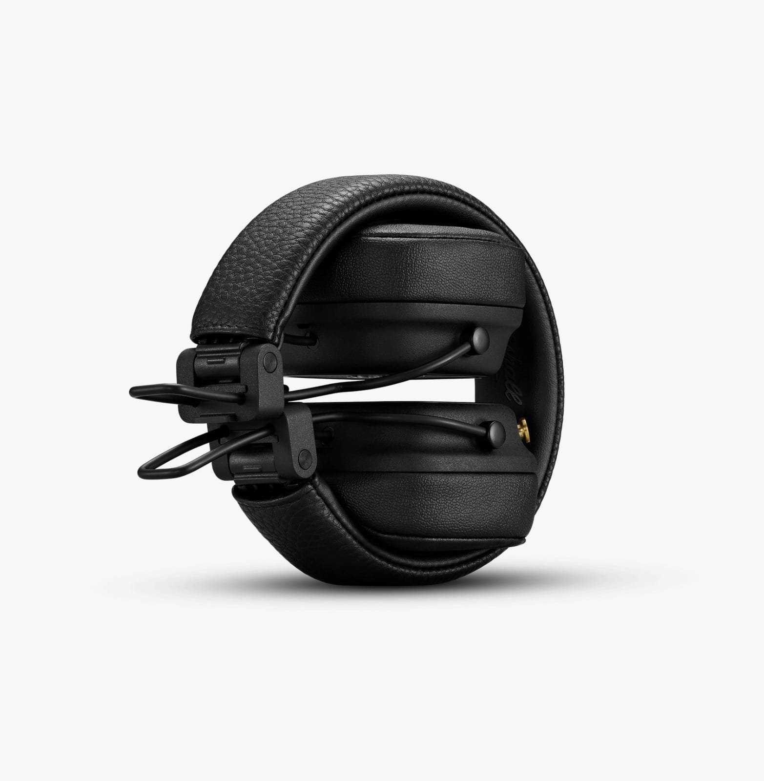 MARSHALL MAJOR IV ON EAR WIRELESS HEADPHONE thumbnail 5