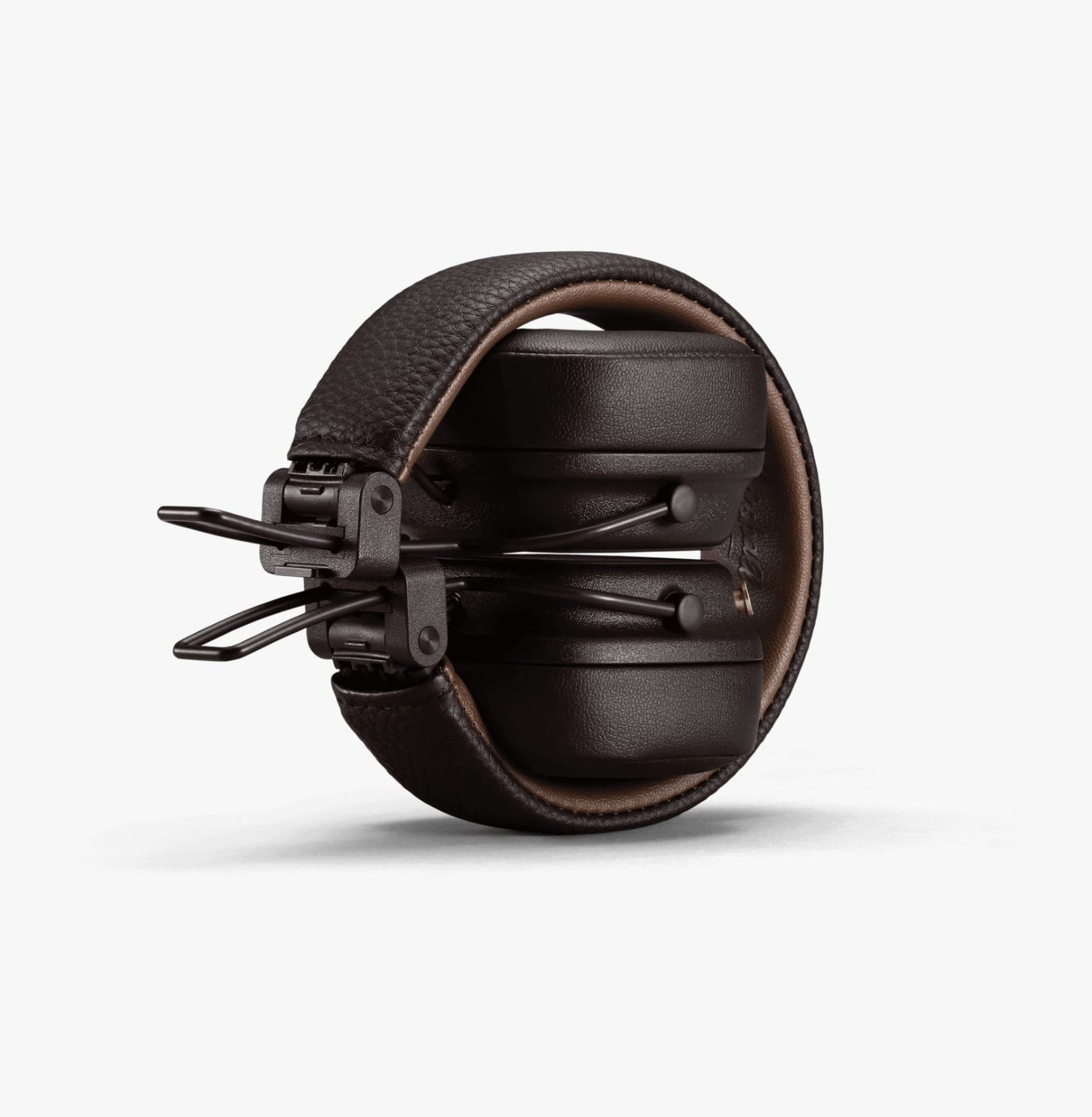 MARSHALL MAJOR IV ON EAR WIRELESS HEADPHONE thumbnail 6