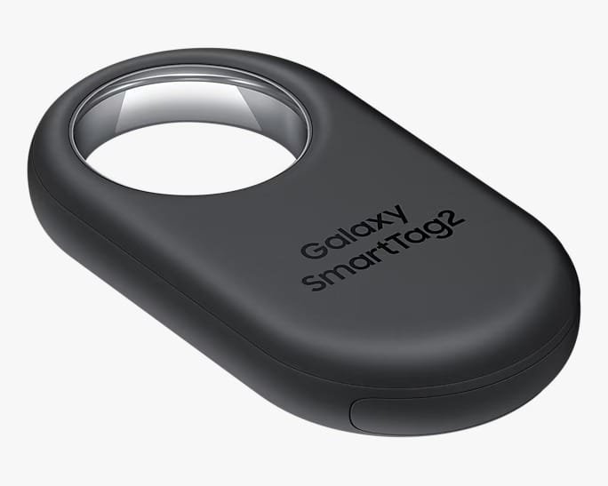 SAMSUNG SMART TAG 2 (1 PACK) thumbnail 14