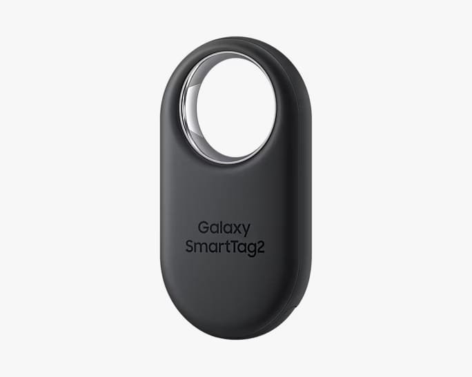 SAMSUNG SMART TAG 2 (1 PACK) thumbnail 17