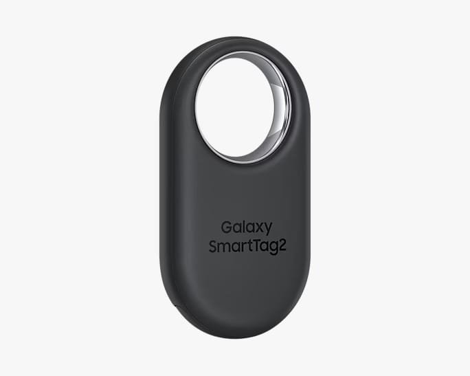 SAMSUNG SMART TAG 2 (1 PACK) thumbnail 16