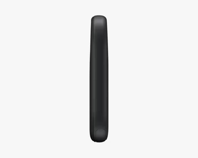 SAMSUNG SMART TAG 2 (1 PACK) thumbnail 15