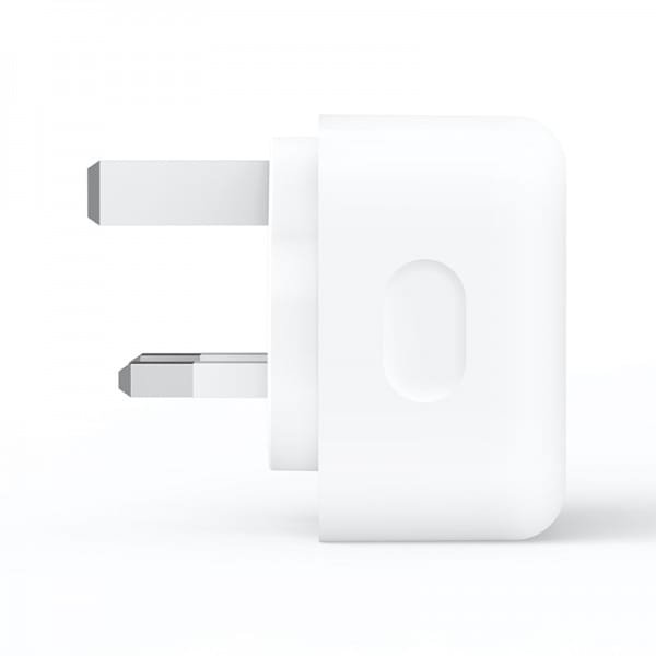 WIWU COMET 35W DUAL USB C ADAPTER WI-U010 thumbnail 8