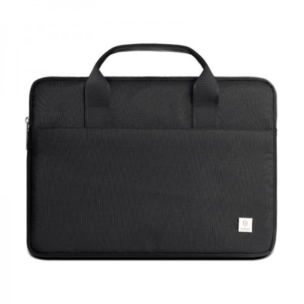 WIWU GENIUS COMBO SET 14 INCH BLACK thumbnail 4