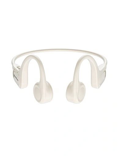 WIWU BONE CONDUCTION WIRELESS HEADSETS MARATHON PLUS G1 thumbnail 4