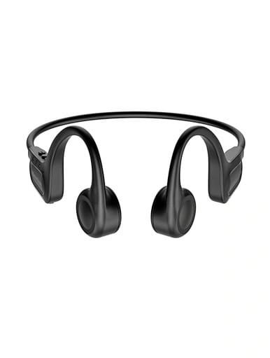 WIWU BONE CONDUCTION WIRELESS HEADSETS MARATHON PLUS G1 thumbnail 5